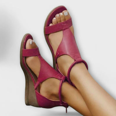 Naya | Pain Free Comfort Shoe