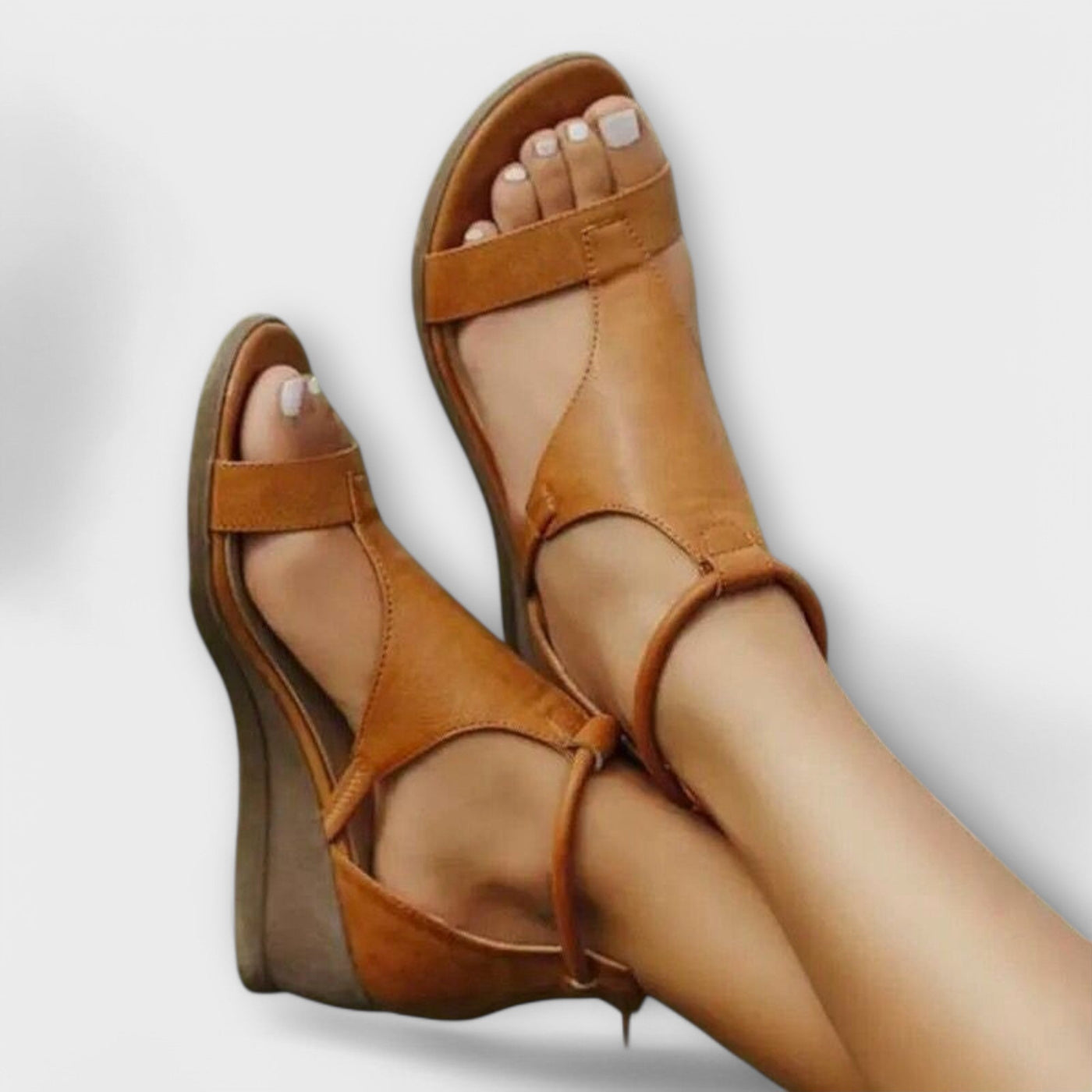 Naya | Pain Free Comfort Shoe
