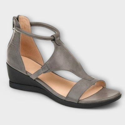 Naya | Pain Free Comfort Shoe