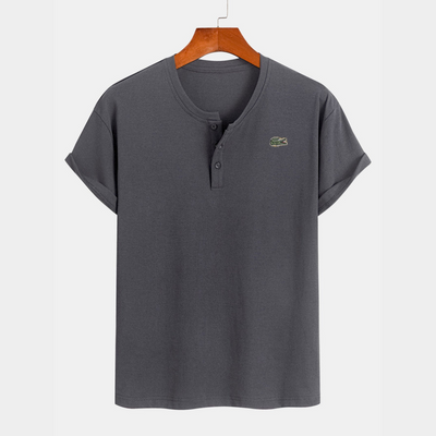 LC™ Cotton Men’s T-Shirt