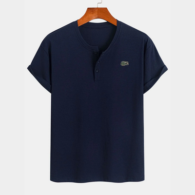 LC™ Cotton Men’s T-Shirt