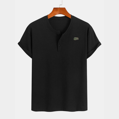 LC™ Cotton Men’s T-Shirt