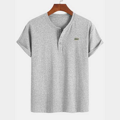 LC™ Cotton Men’s T-Shirt