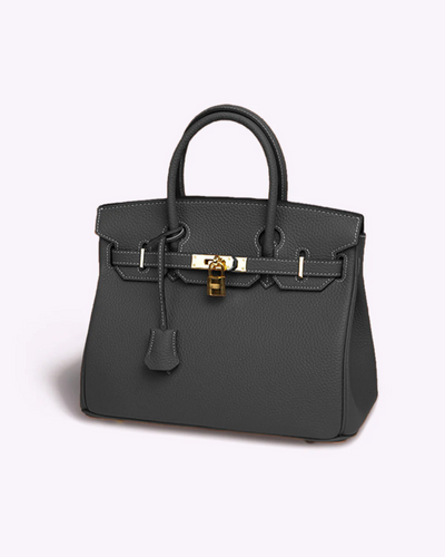 Gabrielle™ | Premium Leather Handbag