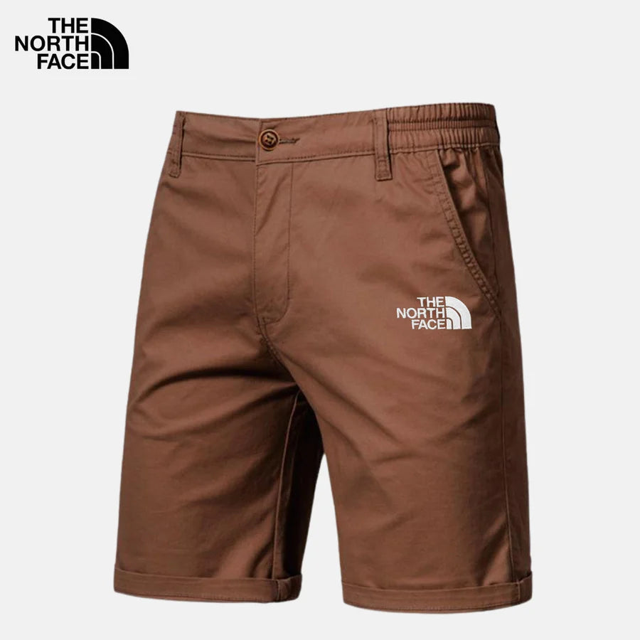 TNF™ Men's Casual Shorts