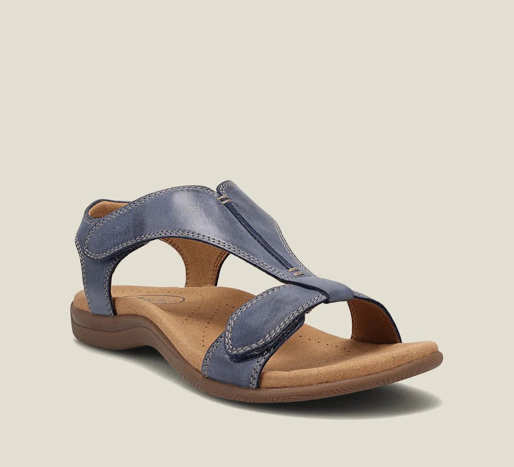 Women’s Orthopaedic Sandals