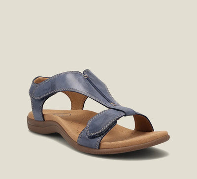 Women’s Orthopaedic Sandals