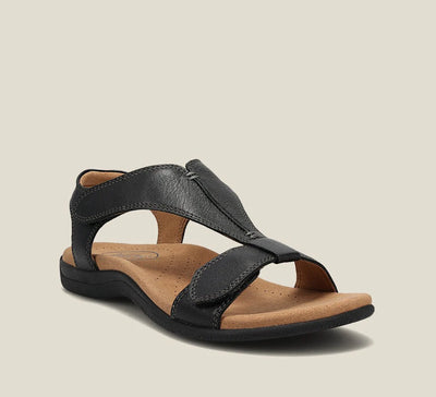 Women’s Orthopaedic Sandals