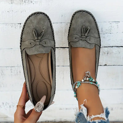 Fleur | All Day Comfort Shoe