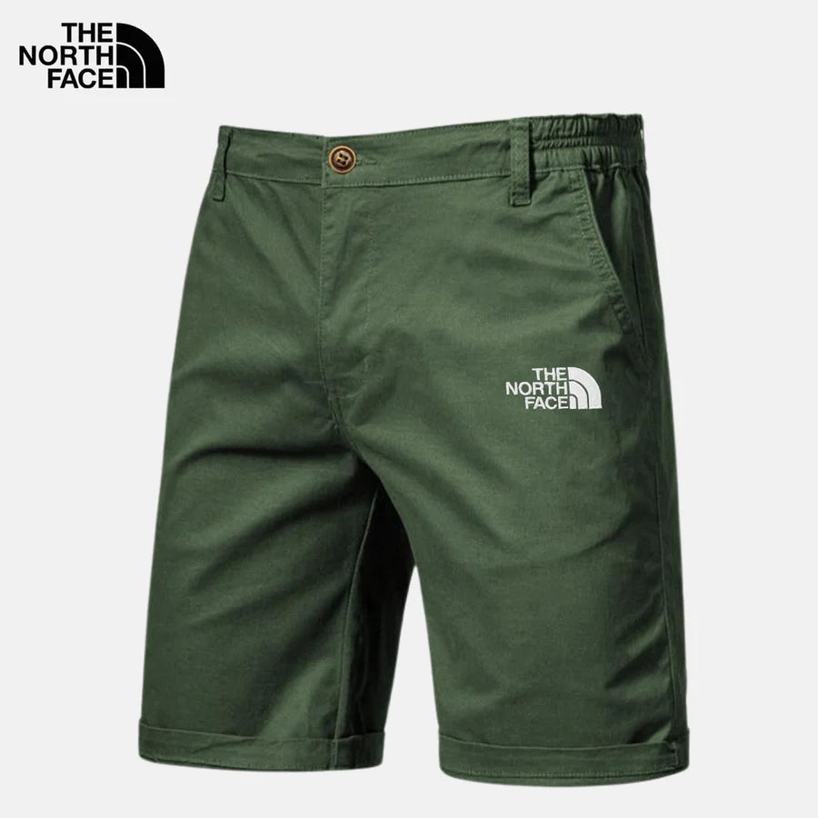 TNF™ Men's Casual Shorts