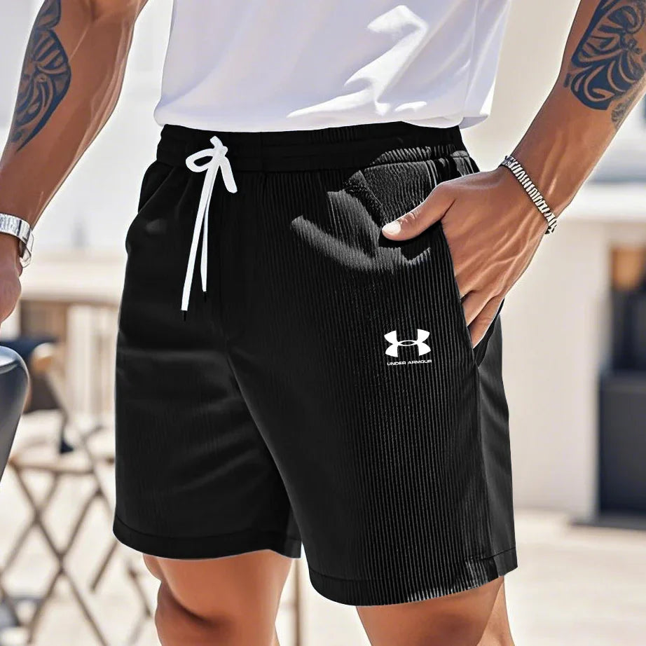 UA™ Men’s Casual Shorts