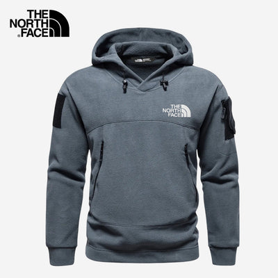 TNF™ Thermal Fleece Hoodie