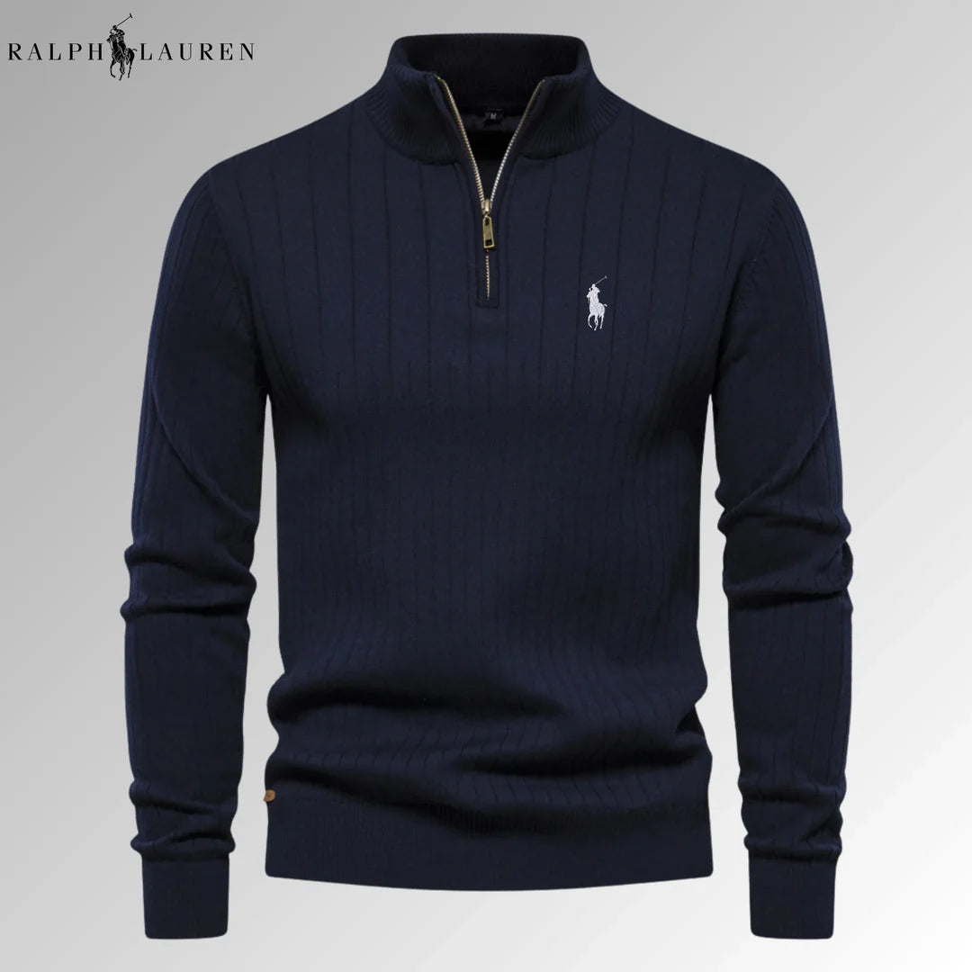 RL™ Men’s Jumper