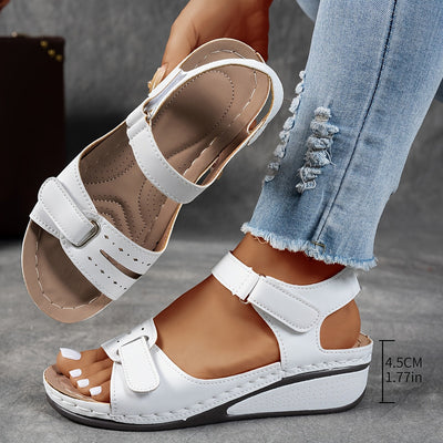Rosie | Pain Free Comfort Shoe