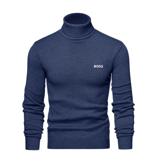 Boss™ Premium sweater