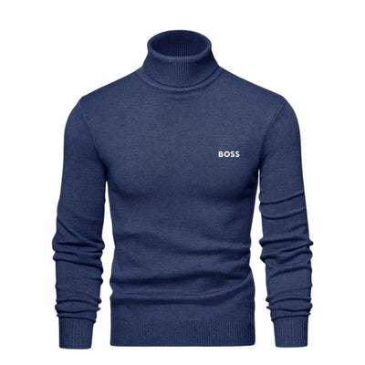 Boss™ Premium sweater