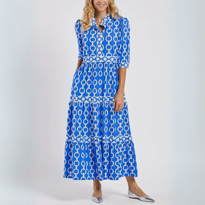 Hope | Chic Elegant Dress