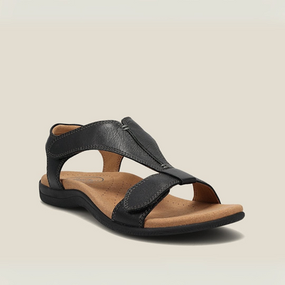Iris | Orthopaedic Pain Relief Shoes