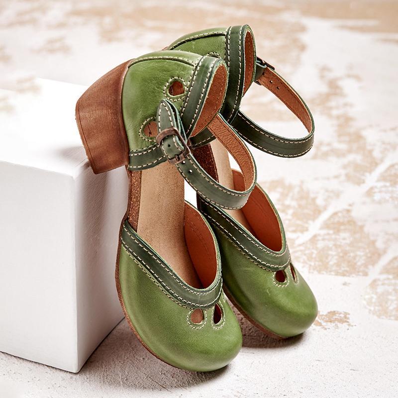 Women’s Comfort Sandals