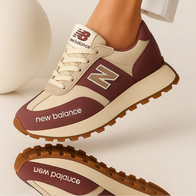 NB™ Women's Fashion Sneakers