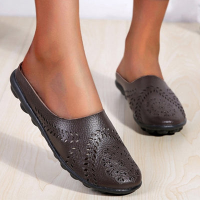 Rilena | Orthopaedic Pain Relief Shoe