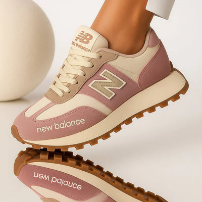 NB™ Women's Fashion Sneakers