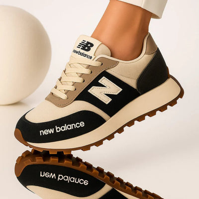NB™ Women's Fashion Sneakers