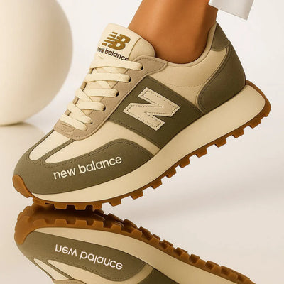 NB™ Women's Fashion Sneakers