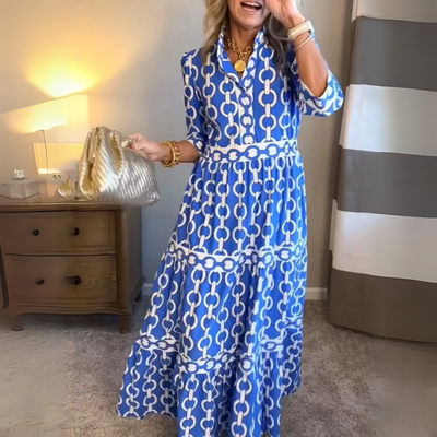 Hope | Chic Elegant Dress