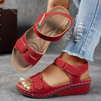 Rosie | Pain Free Comfort Shoe
