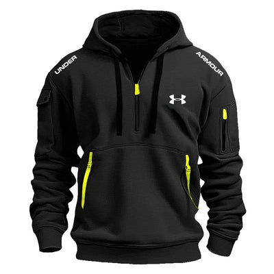 UA™ Classic Casual Hoodie