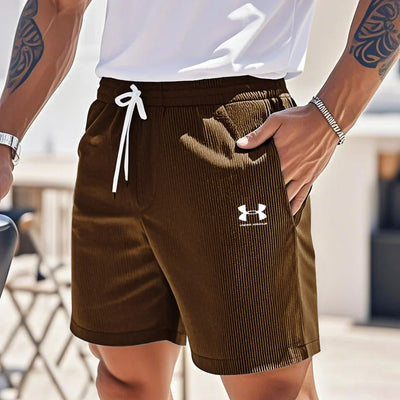 UA™ Men’s Casual Shorts