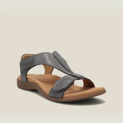 Iris - Orthopaedic Pain Relief Shoes