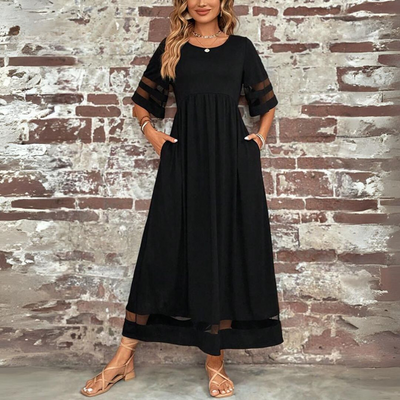 Faith | Stylish Flattering Dress