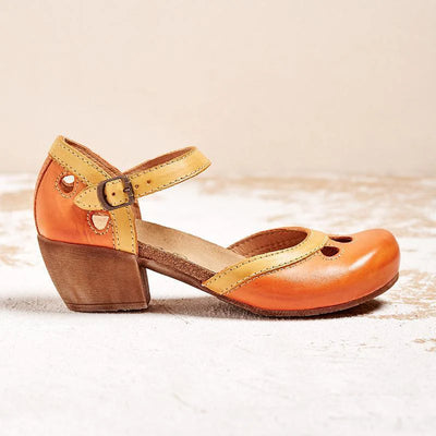 Women’s Comfort Sandals