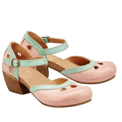Women’s Comfort Sandals