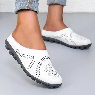 Rilena | Orthopaedic Pain Relief Shoe