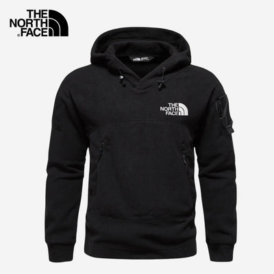 TNF™ Thermal Fleece Hoodie