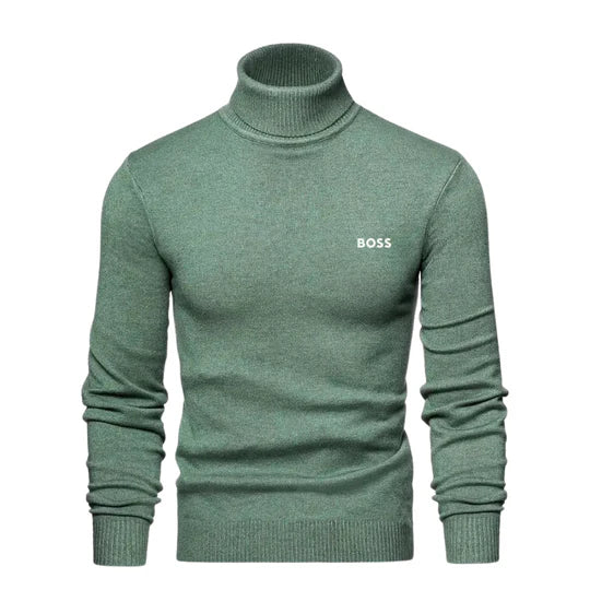 Boss™ Premium sweater