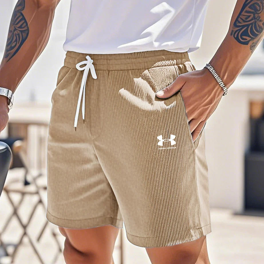 UA™ Men’s Casual Shorts