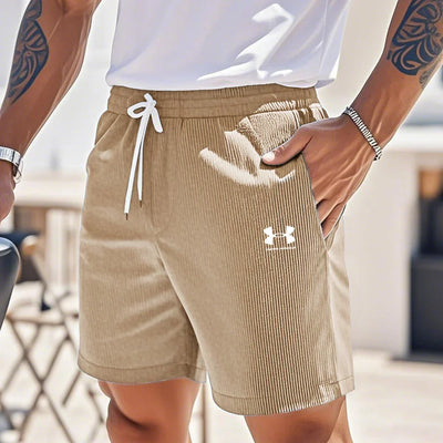 UA™ Men’s Casual Shorts