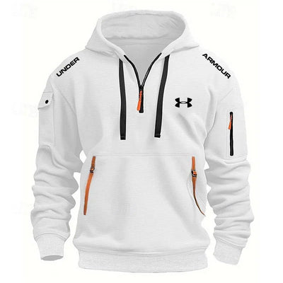 UA™ Classic Casual Hoodie