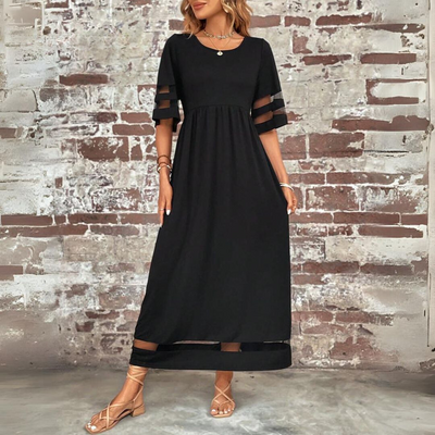 Faith | Stylish Flattering Dress