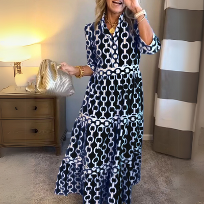 Hope | Chic Elegant Dress