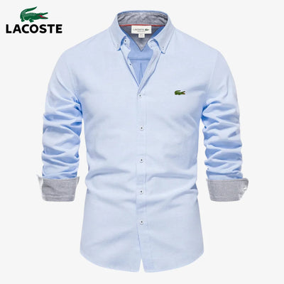 LC™ Casual Elegant Shirt