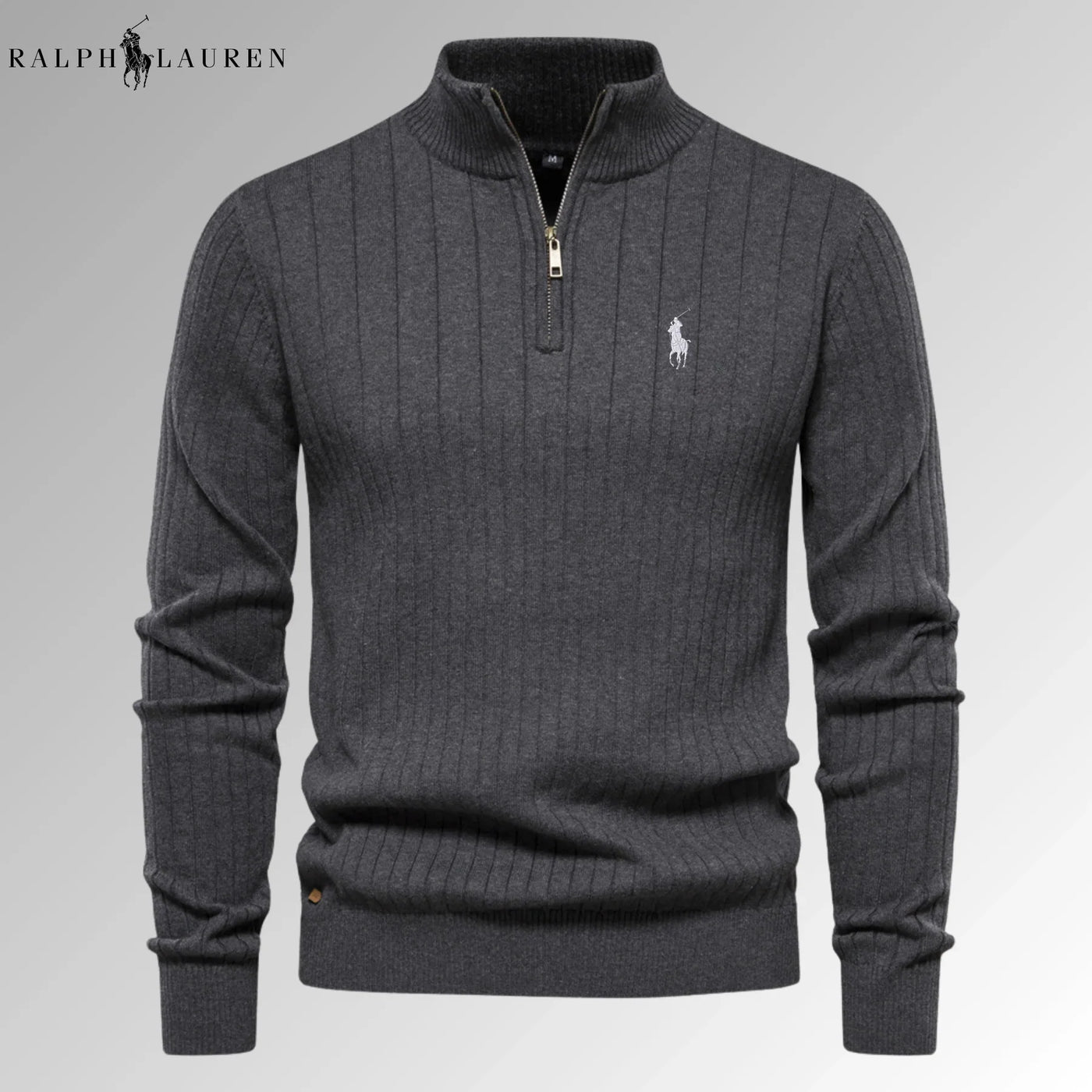RL™ Men’s Jumper