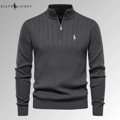 RL™ Men’s Jumper