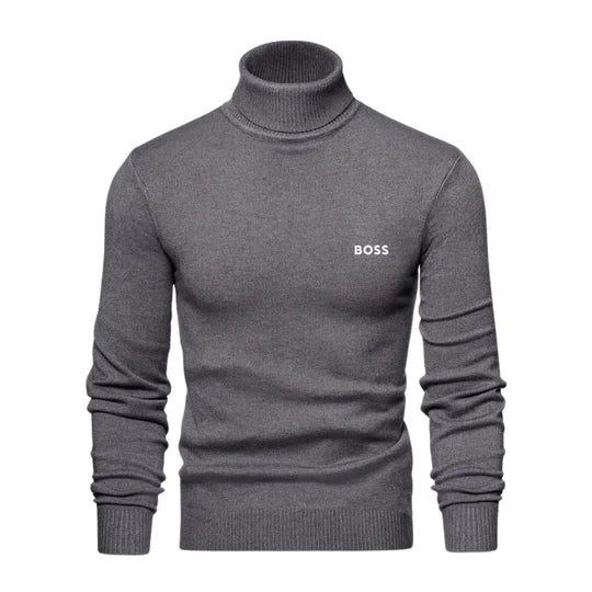 Boss™ Premium sweater