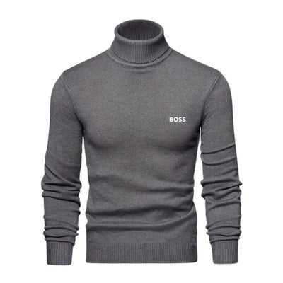 Boss™ Premium sweater