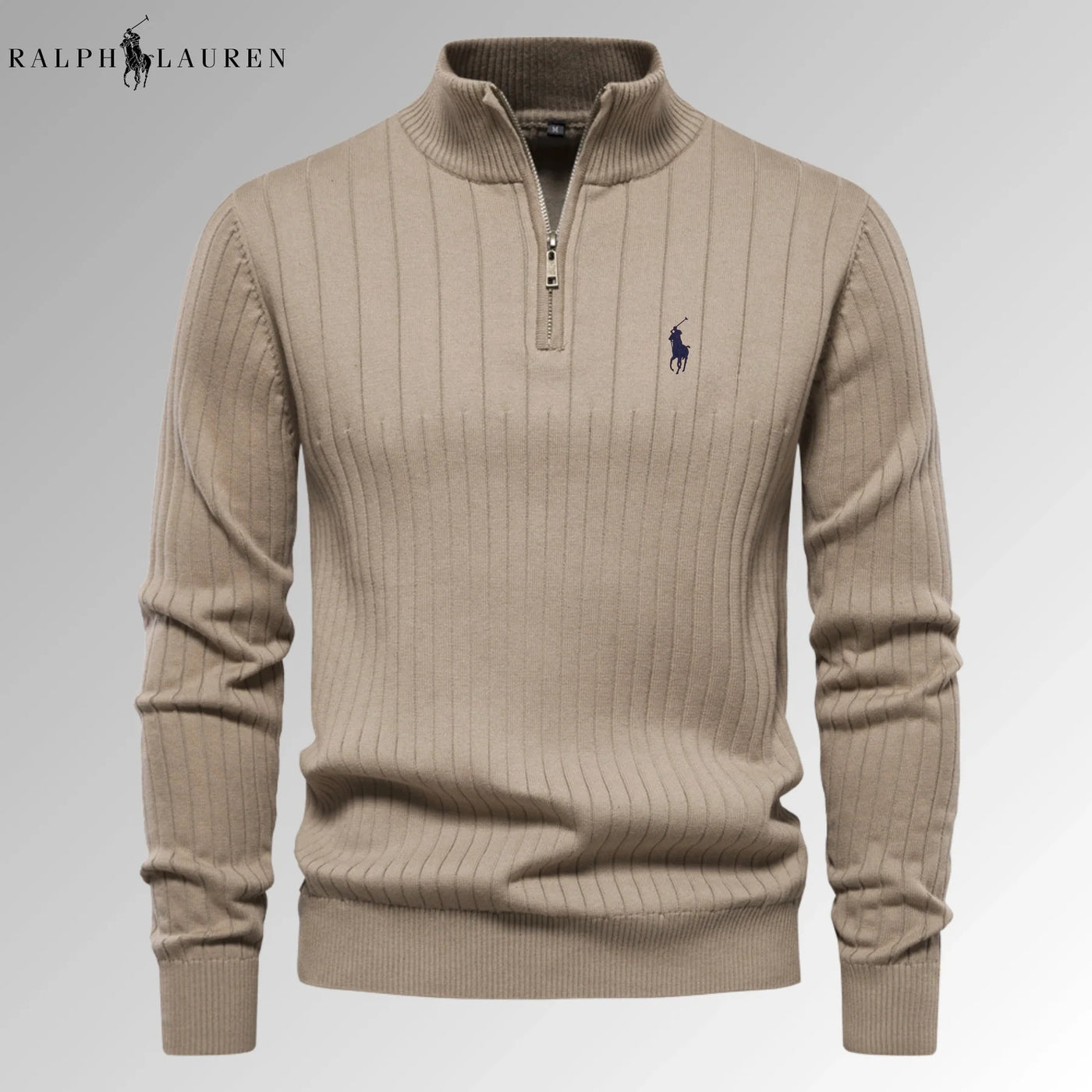 RL™ Men’s Jumper